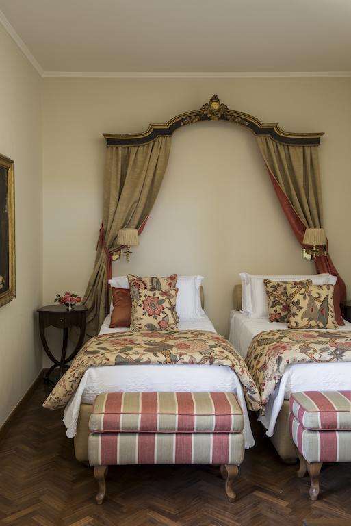 L' Insolita Venturina Terme Quarto foto