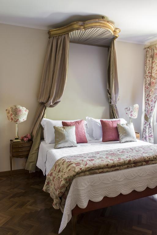 L' Insolita Venturina Terme Quarto foto