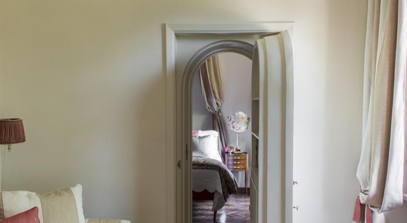L' Insolita Venturina Terme Quarto foto