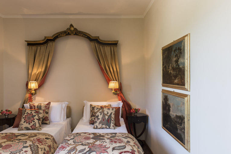 L' Insolita Venturina Terme Quarto foto